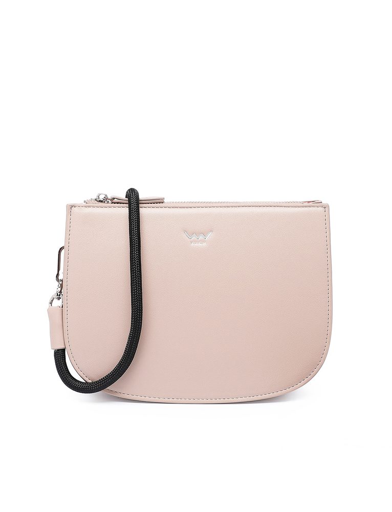 VUCH Danilo Beige