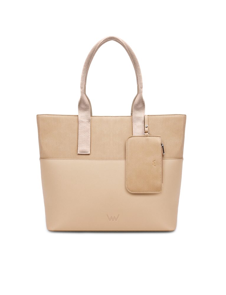 VUCH Wennie Beige