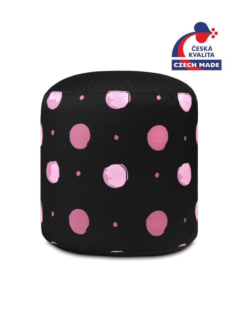 VUCH Roy Dotty