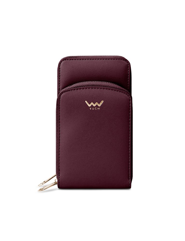 VUCH Rosia Dark Wine