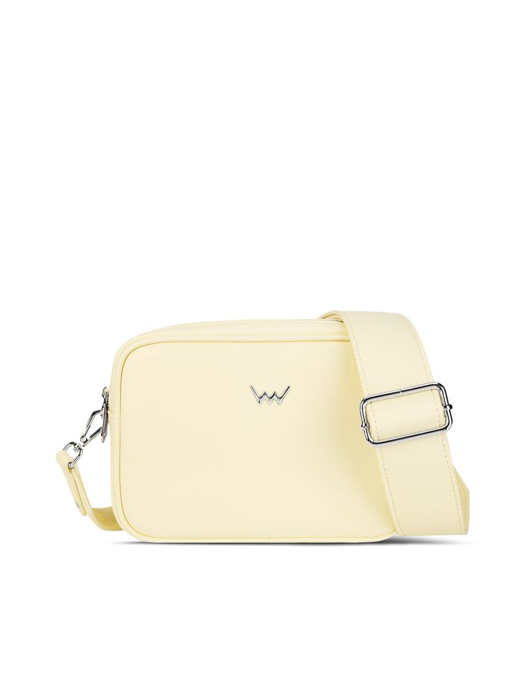 VUCH Massimo Butter Yellow