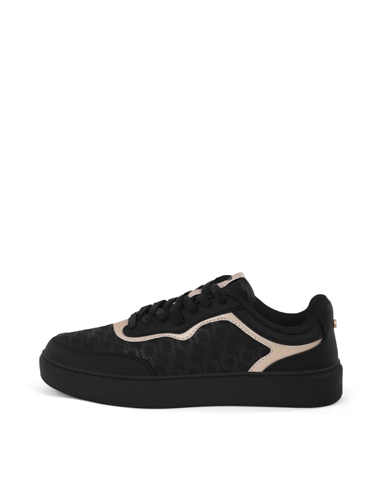 VUCH Aura Black - 43