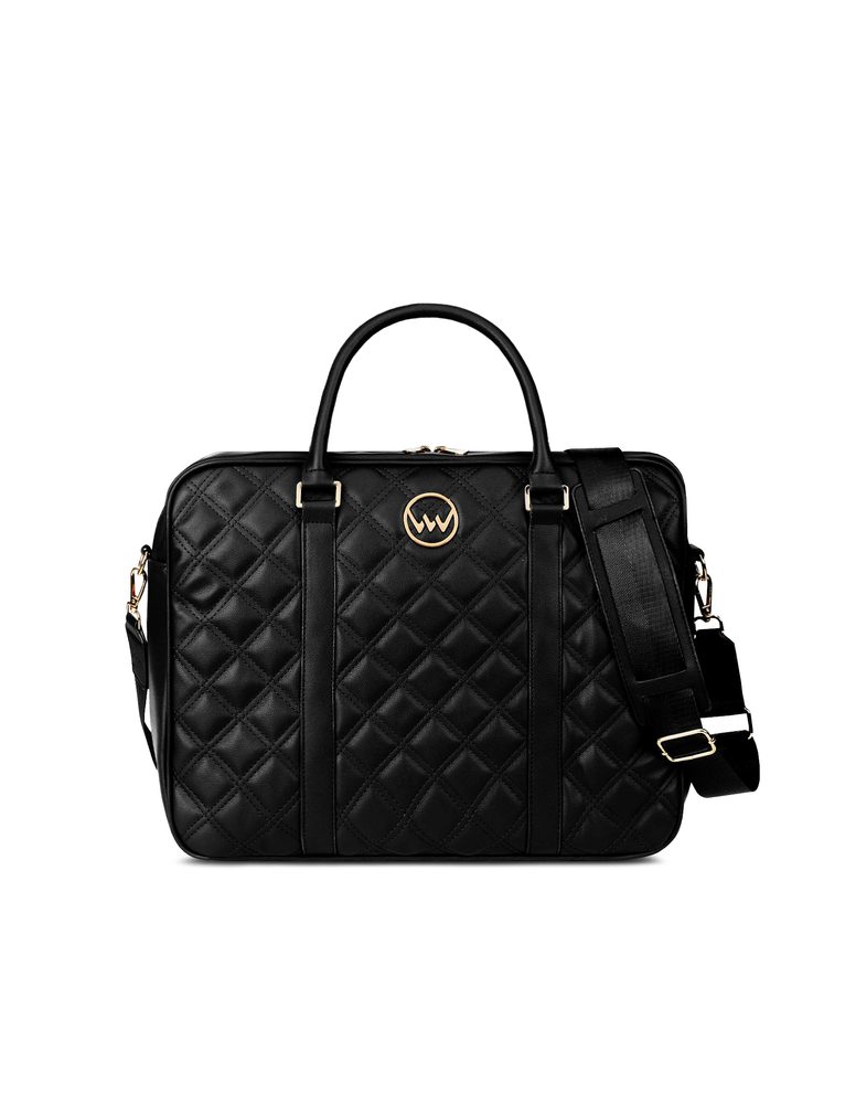 VUCH Thyra Black