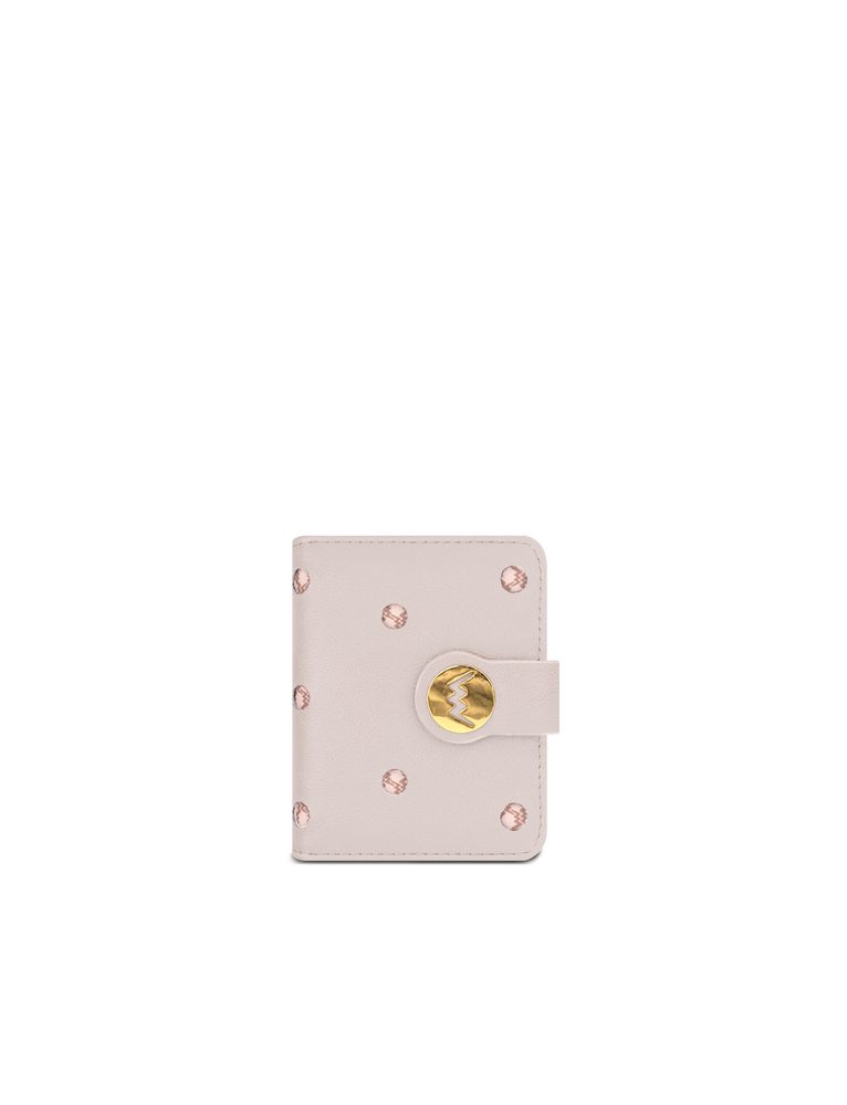 VUCH Pippa MN Beige