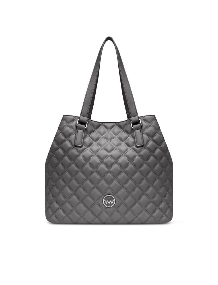 VUCH Roselda Classy Grey