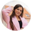 elis_ramb