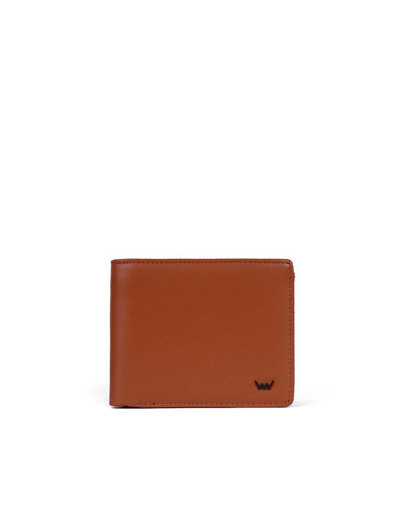 Bellroy Wallets: Frequently asked questions - Gentleman Store