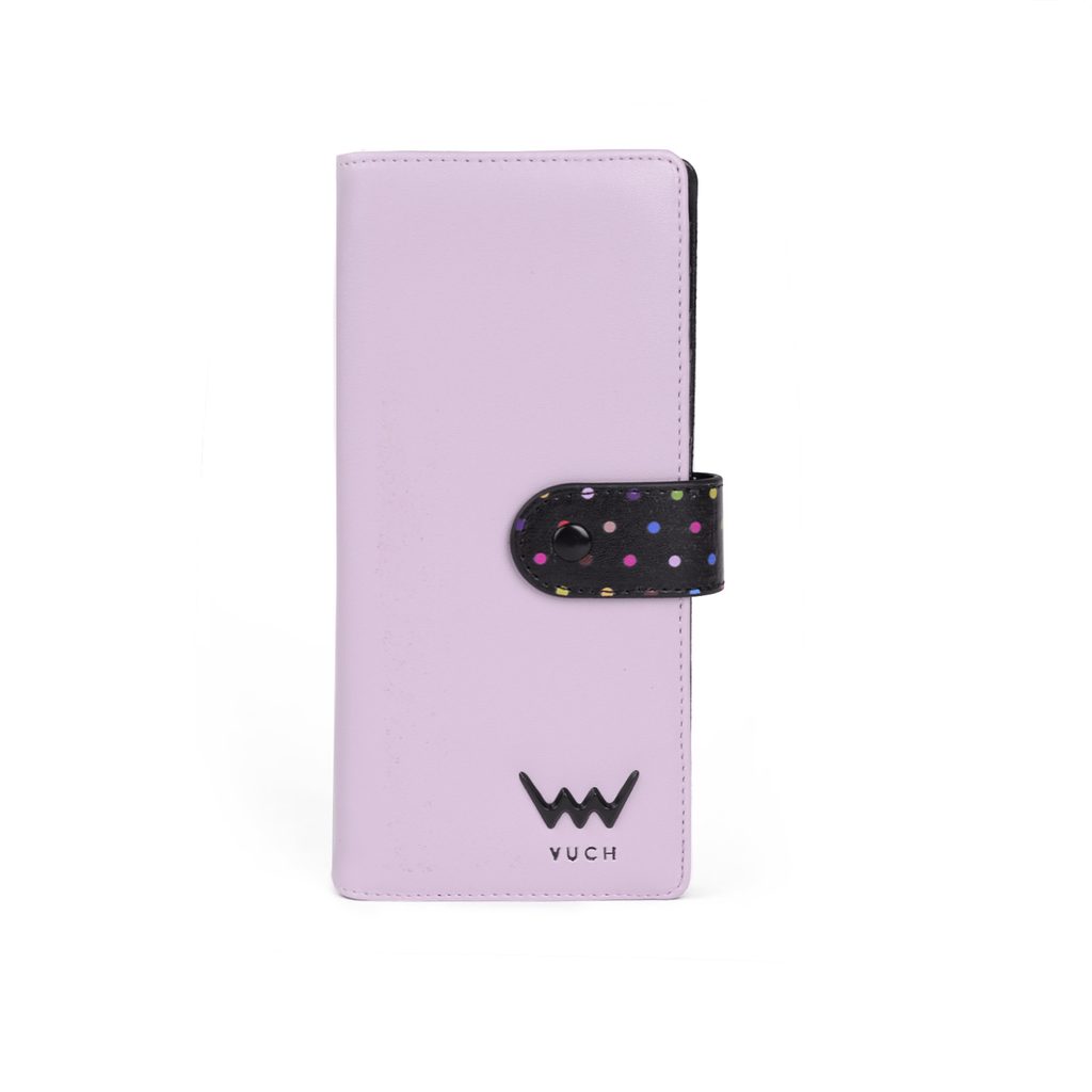 Vuch - Serena - VUCH - Dots Collection - Collections, Wallets, Women