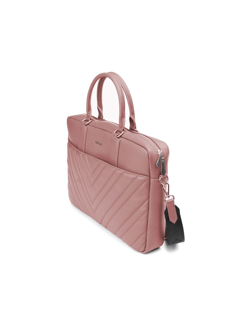 Vuch - Binta Pink - VUCH - Laptop bag - Backpacks, Women