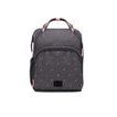 Verner Dotty Black