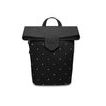 Mellora Dotty Black