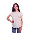 Rosemarie T-shirt