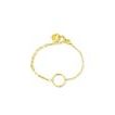 Bracelet Draya Gold