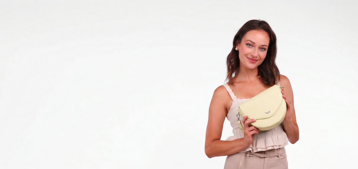 Duilio Butter Yellow