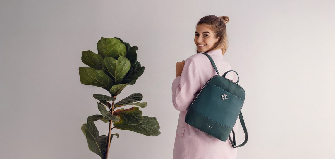 Filipa Divide Teal