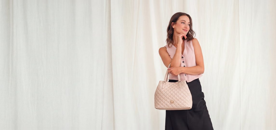 Roselda Classy Beige