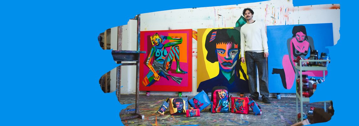 Self Love I'm Strong