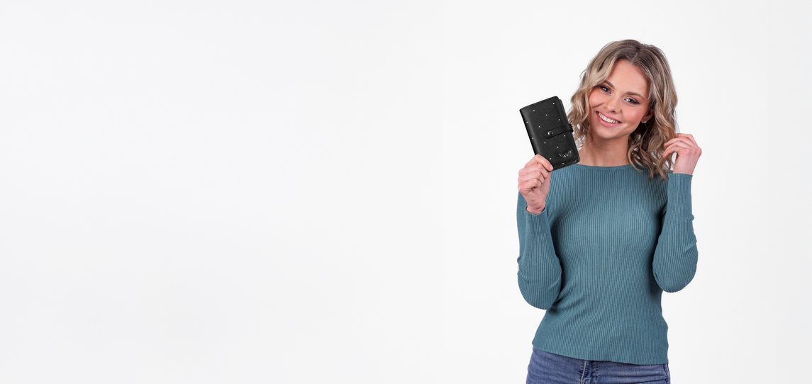 Lance Minor Multicolor