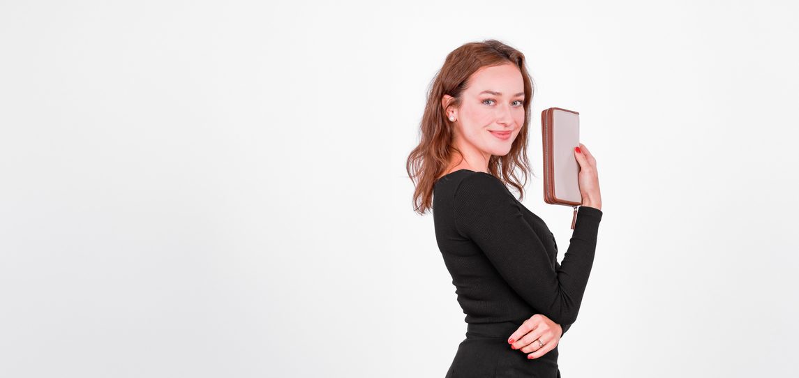 Nightie Nicci E Creme