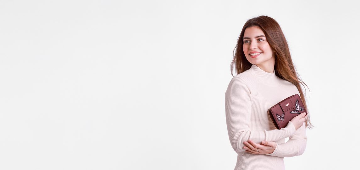 Tali Tammy Chrysalis Wine