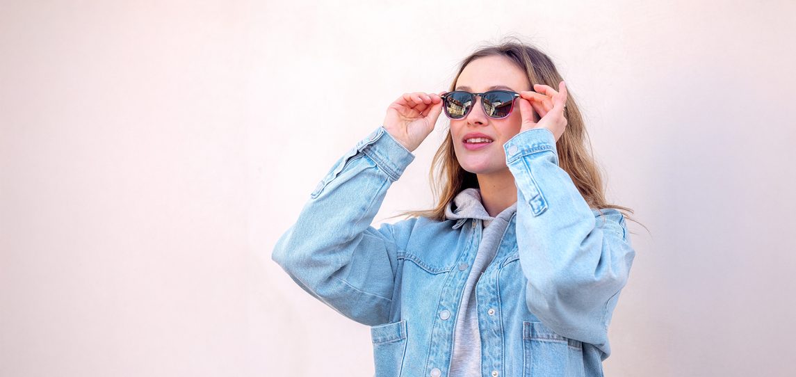 Phinias Gradient Pink