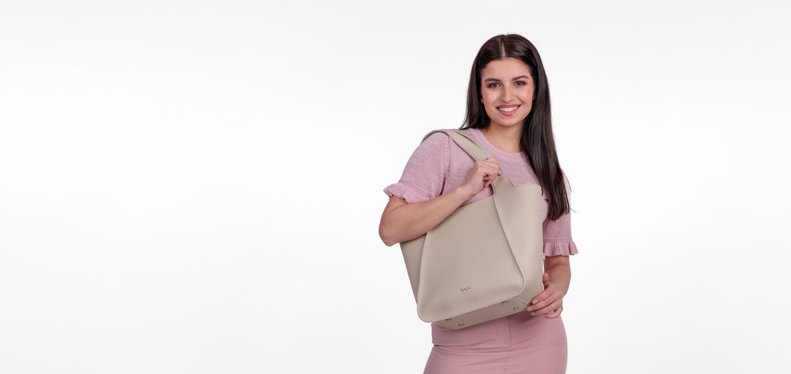 Calyste Middle Cream