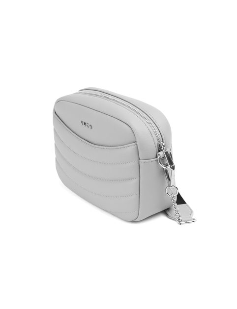 DKNY Ollie Large Shoulder Bag