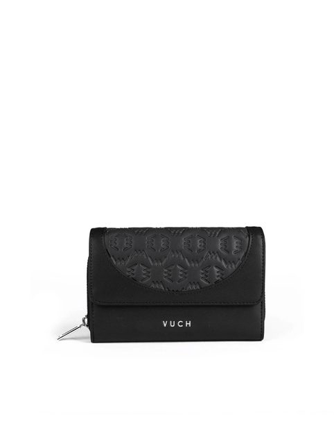 Vuch - Estoll - VUCH - Leather - Wallets, Women