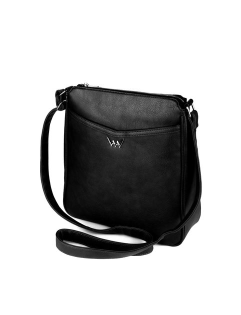 Vuch - Neliss - VUCH - Crossbody - Handbags, Women