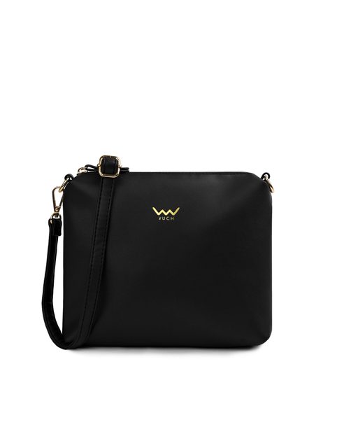 Vuch - Coalie - VUCH - Crossbody - Handbags, Women