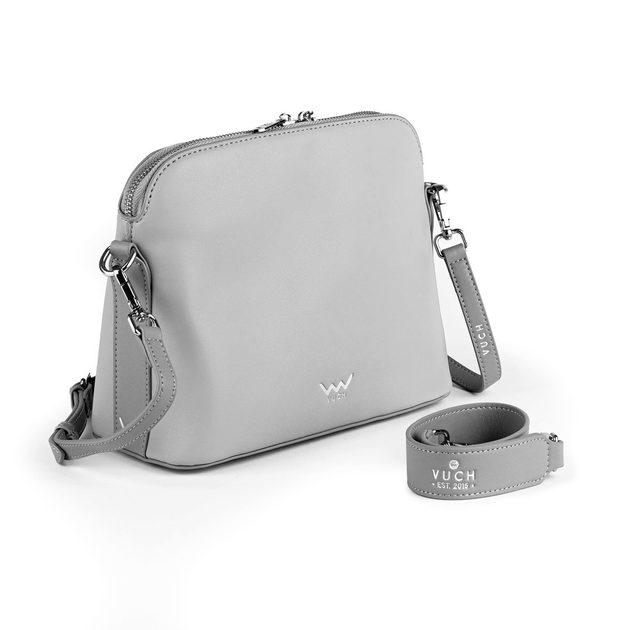 Vuch - It's here! The first collection of leather and eco Vuch handbags