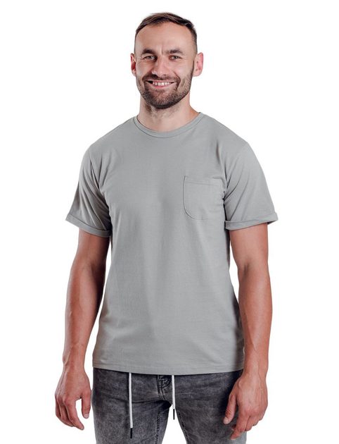 Vuch - T-shirt Marf - VUCH - T-shirts - Clothes, Men