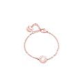 Bracelet Riterra Rose Gold