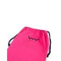 Medium Pollie bag