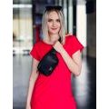 Alexa Dress