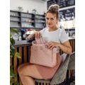Mesalina Pink