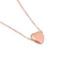 Rose Gold Sparkle Bracelet