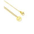 Necklace Migalla Gold