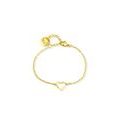 Bracelet Vrisan Gold