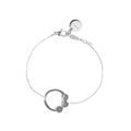 Bracelet Silver Dinare