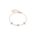 Bracelet Kizia Rose Gold