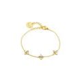 Bracelet Kizia Gold