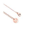 Bracelet Migalla Rose Gold