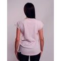 Hannelore T-shirt