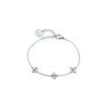 Bracelet Kizia Silver