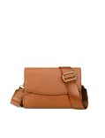 Danita Mini Brown
