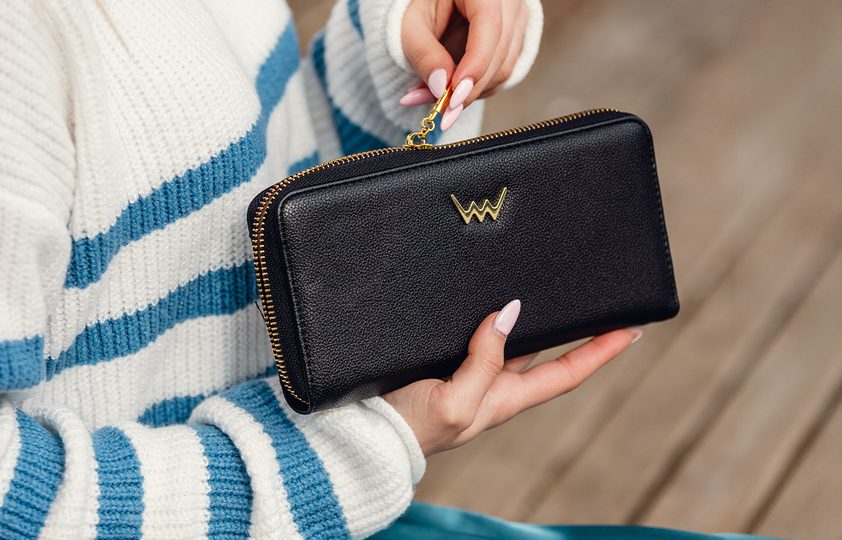 Vuch - Women, Wallets, Medium