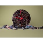 RE:VUCH: A second chance for textiles, a first choice for design