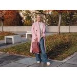 Kvetka Horváthová: The New VUCH Ambassador for Slovakia