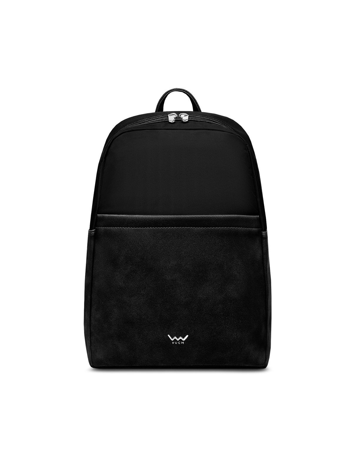 【WOOHWA】DUNK BAGPACK Amazon.com: ZUBOND Backpack for Men and Women, School